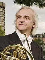 Henryk Kaliński