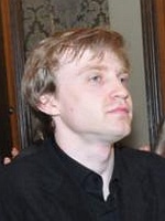 Maksim Semenov