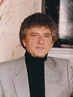 Zdeněk Tylšar