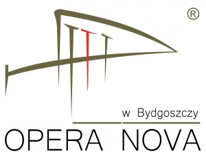 Opera Nova w Bydgoszczy
