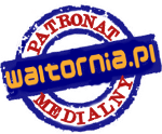 patronat waltornia new 120