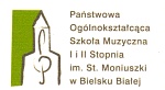 ZPSM Bielsko-Biała