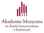 Akademia Muzyczna w Katowicach